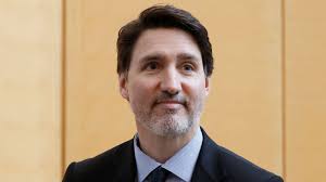 Image result for justin trudeau