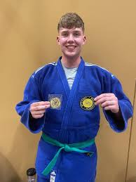 Image result for Stonehaven Judo Club