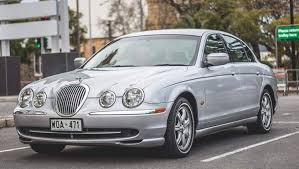 Image result for Roman Bronze 2001 Jaguar