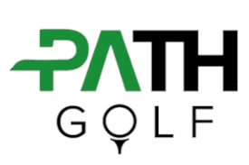 Image result for Blackpool North Shore Golf Club Ltd