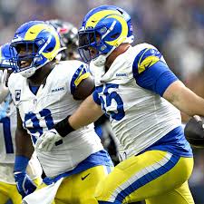 Image result for Ramsbottom Rams