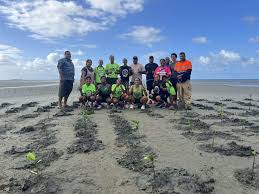 Image result for Grasshoppers Netball Club