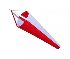 Image result for Red Triangle Bowls Club