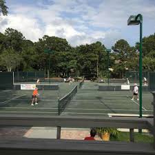 Image result for South Petherton Tennis Club