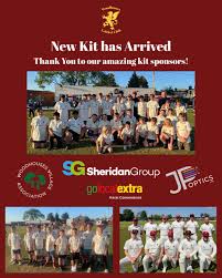 Image result for Woodhouses Cricket Club