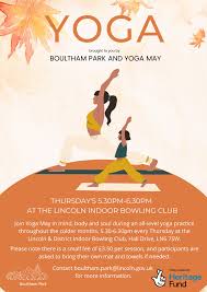 Image result for Boultham Park Bowls Club