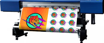 Image result for футболки печать оборудование