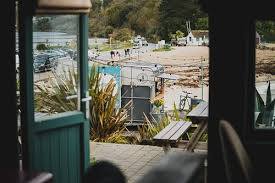 Image result for Falmouth and Helston Octopush Club