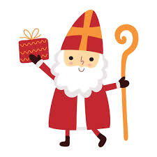 Image result for nikolaus
