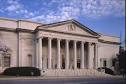 DAR | Constitution Hall - Photo Essay
