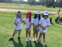 Image result for Hook Sports Association