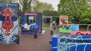 Image result for RETRACEURING STEPS