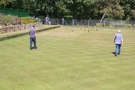 Image result for Linskill Bowls Club