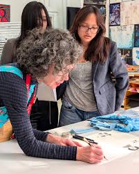 Image result for Old Pembertonians Badminton Club