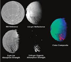 Image result for enceladus