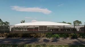 Image result for Park Bowls Club