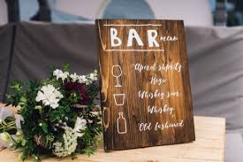 Image result for Frindsbury Cricket Club