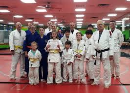 Image result for Hollesley Judo Club, Woodbridge, Suffolk