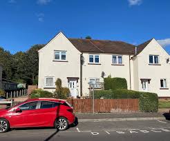 Image result for Strathmiglo Bowling Club