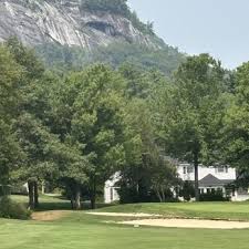 Image result for Hale Scrabble Club