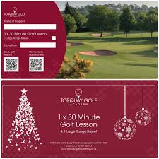 Image result for Torquay Golf Club Limited