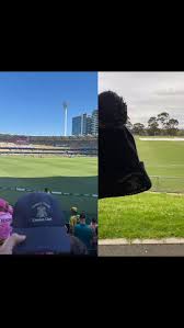 Image result for Temple Cloud Cricket Club