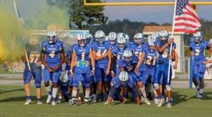 Image result for Onslow Boys Football Club