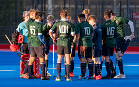 Image result for Edinburgh University Fives Club