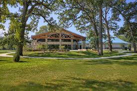 Image result for Brinnington Park (Veterans) Bowling Club