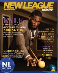 Image result for Arrington Snooker Club