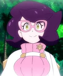 Image result for Wicke