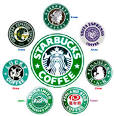 Whilly Bermudez's Daily Conversation: The STARBUCKS Conspiracy
