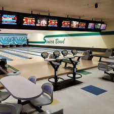 Image result for Zeneca Bowling Club