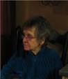 Doris O. Price Obituary: View Doris Price's Obituary by Fort Wayne ... - eaf1417b-e90c-4d62-82ce-71a9f3d08628
