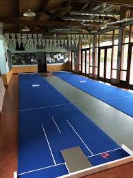 Image result for Liddesdale Short Mat Bowling Club