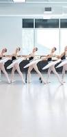 Image result for Academy Of Dance