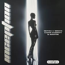 Image result for sényő