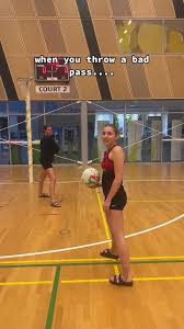 Image result for Southside Netball Club