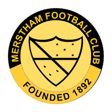 Image result for Merstham Football & Social Club