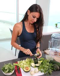 Attēlu rezultāti vaicājumam “Dianema nivale”