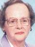 Martha Louise Wagner, 86, of Jackson died Friday, Dec. - 1593101-S