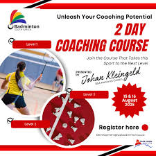 Image result for Eden Badminton Club