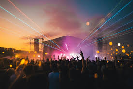 Image result for Billingham Synthonia Cricket Club