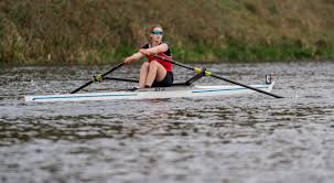 Image result for Bedford Modern Rowing Club