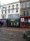 restaurant chain in the - via Daymix