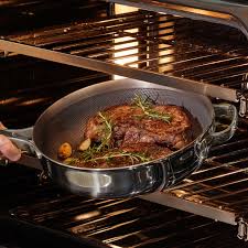 Znalezione obrazy dla zapytania frying pan