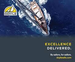 Image result for Great Yarmouth Yacht Club