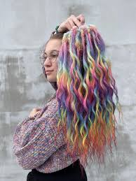 Image result for dreads