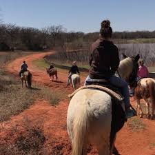 Image result for The Riding Centre