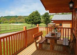 Image result for Fingle Glen Golf Club